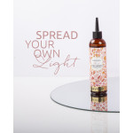 NEVITA SHIMMER INSTANT LAMINATION 250ml